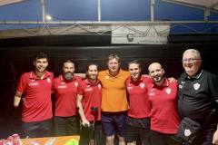 Festa dello Sport_1