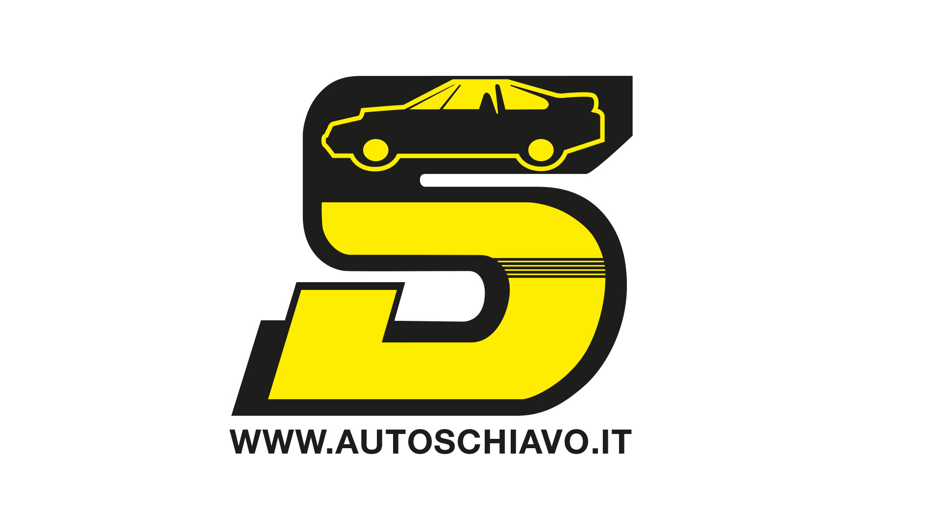 AutoSchiavo