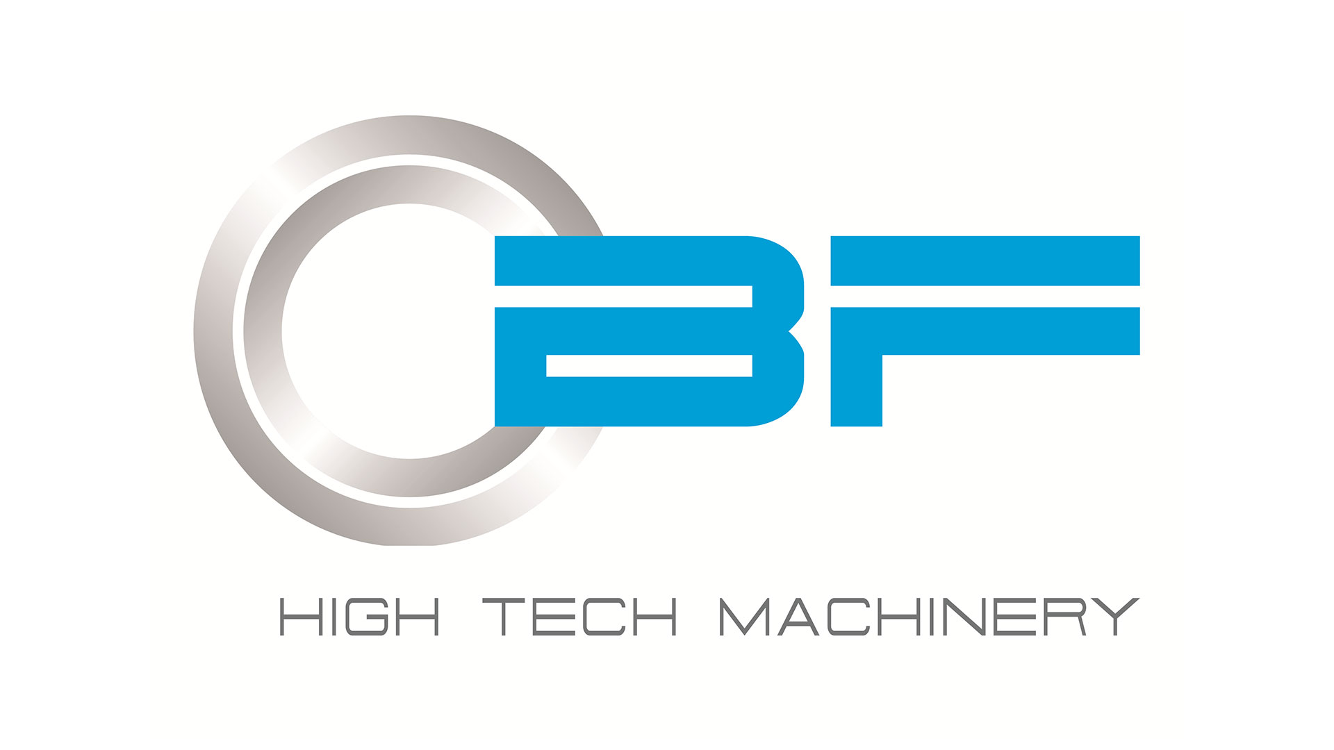 BF_HigtTechMachinery
