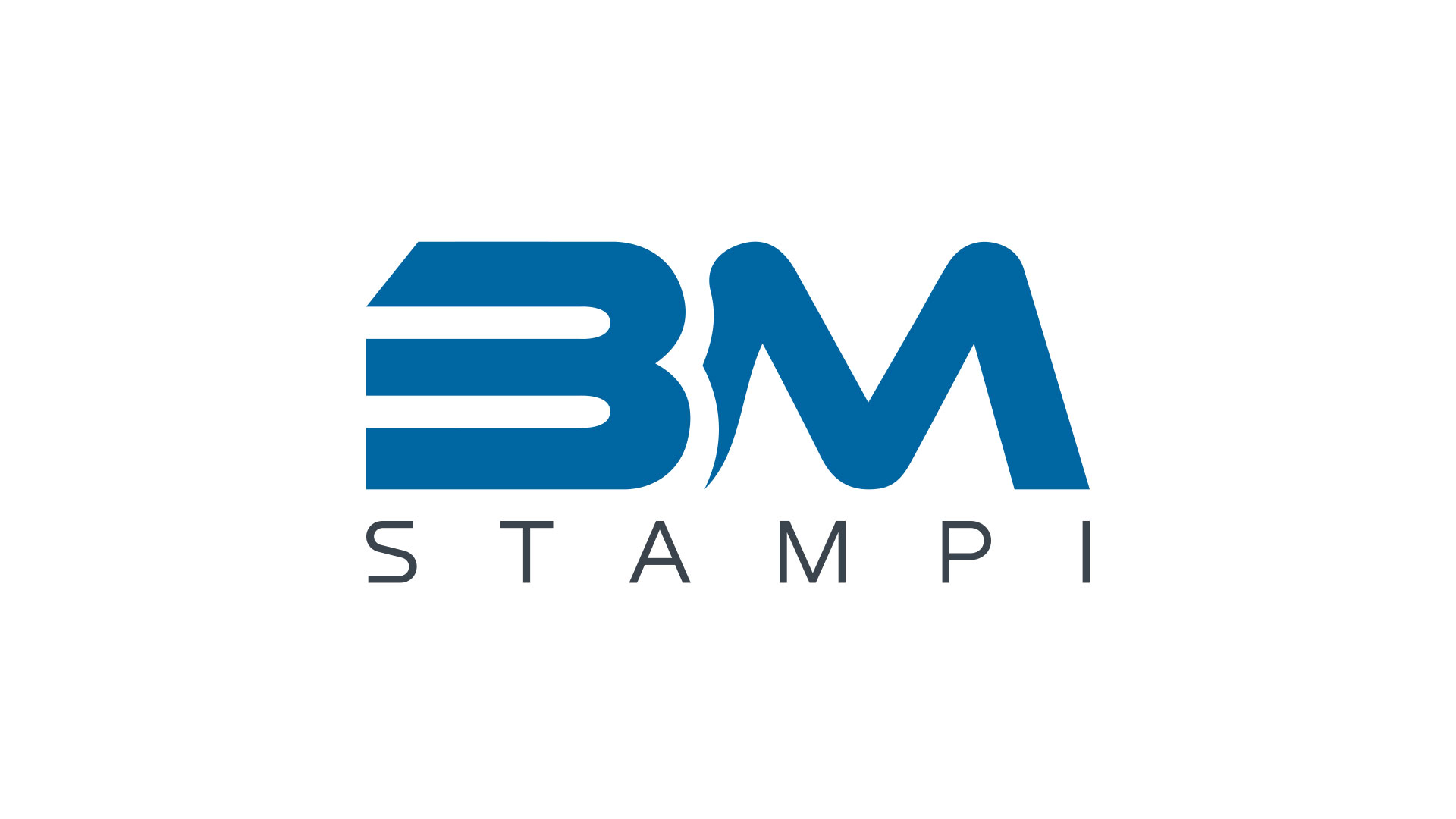 BMStampi