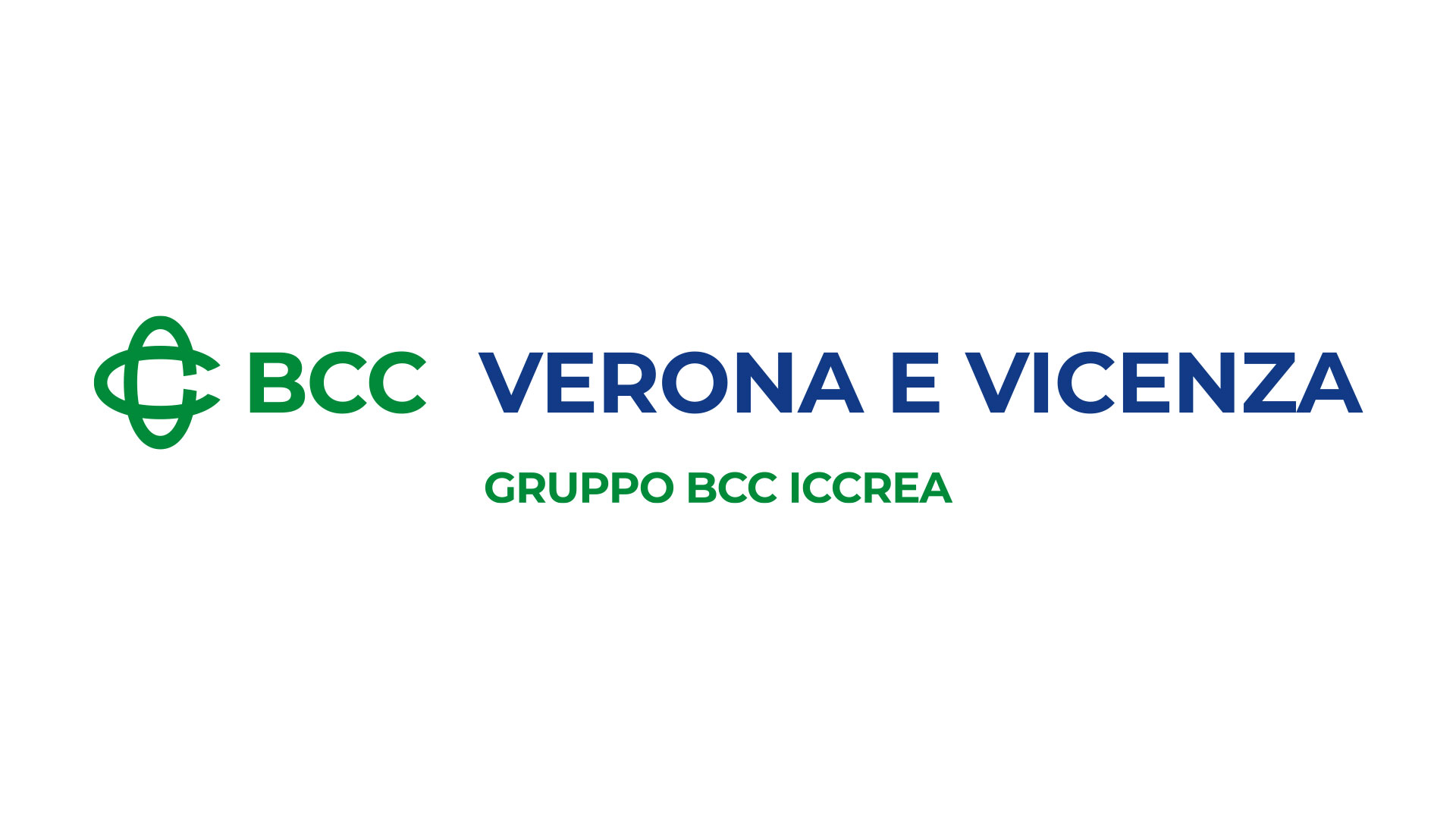 BancaBCCVeronaeVicenza