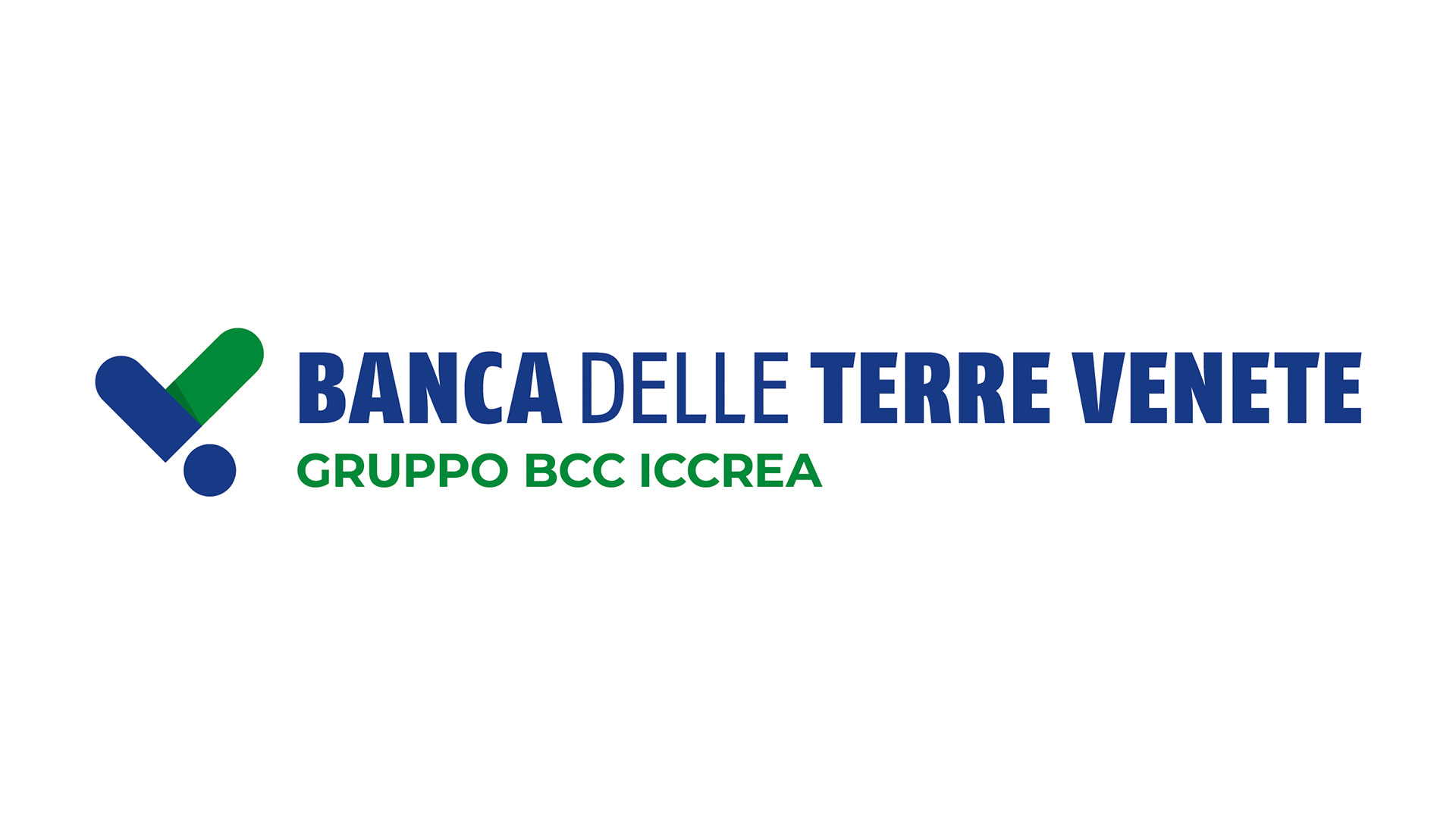 BancaDelleTerreVenete