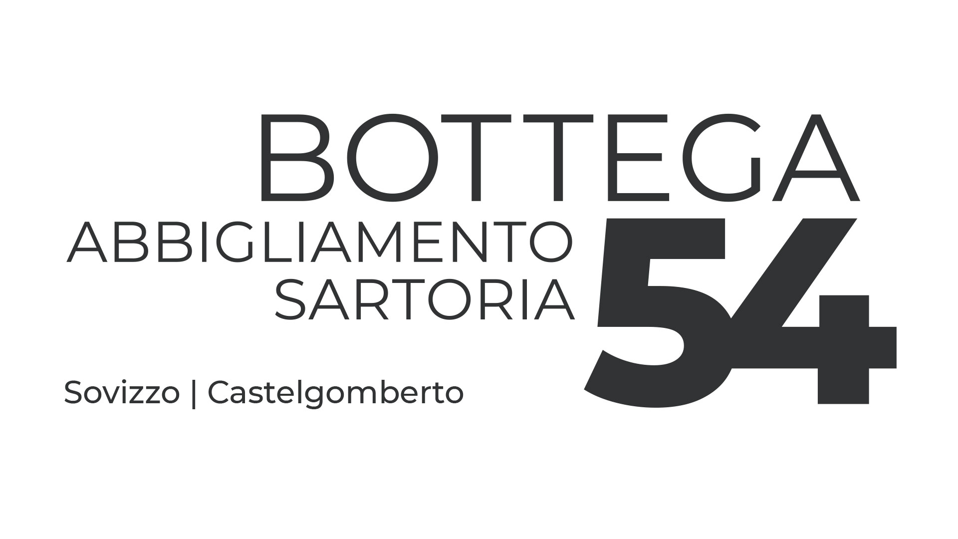 Bottega54