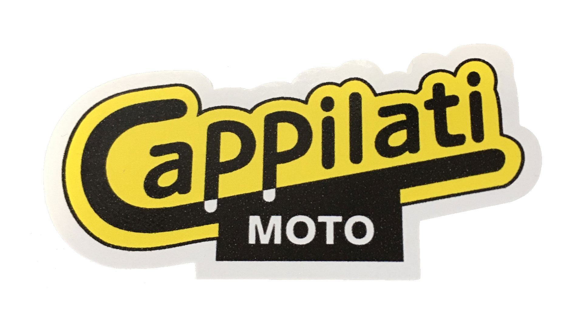 Cappilati