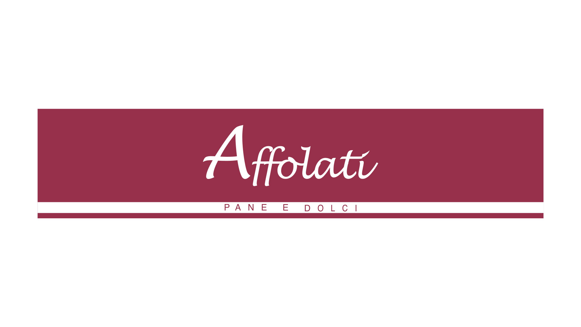 Affolati