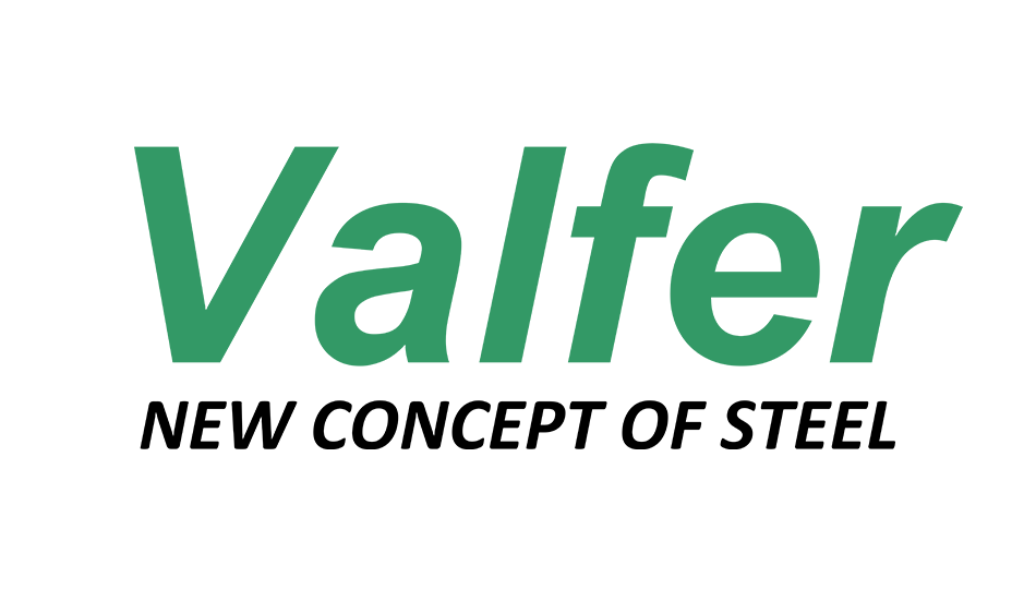Valfer